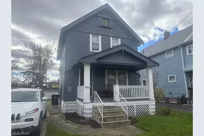 12816 Dove Avenue, Loveland, OH 44105 - Photo 1