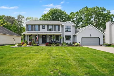 3862 Mount Vernon Boulevard, Norton, OH 44203 - Photo 1