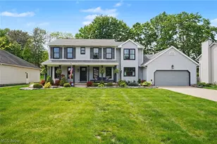 3862 Mt Vernon Blvd, Norton, OH 44203 - Photo 1