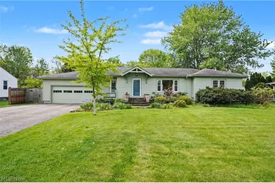 146 Habant Road, Amherst, OH 44001 - Photo 1