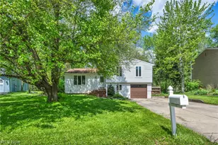 3717 Sea Ray Cove, Aurora, OH 44202 - Photo 1