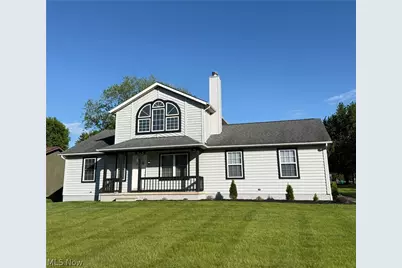 9170 Sugarbush Drive, Mentor, OH 44060 - Photo 1
