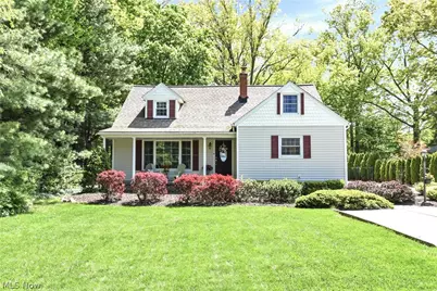 32207 Lake Road, Avon Lake, OH 44012 - Photo 1