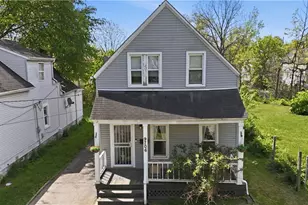 9706 Sophia Ave, Loveland, OH 44104 - Photo 1