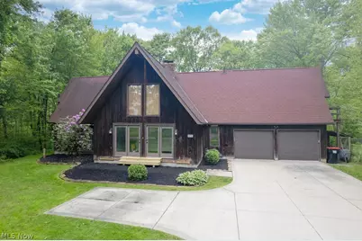 3771 Selnik Road, Kent, OH 44240 - Photo 1