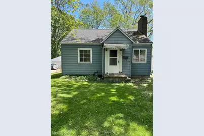 635 Tioga Trail, Willoughby, OH 44094 - Photo 1