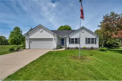 3371 Pine Hollow Place, Perry, OH 44081 - Photo 1
