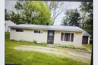 9294 Price Road, Ravenna, OH 44266 - Photo 1
