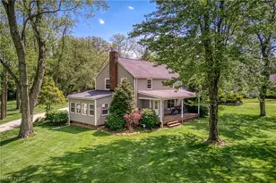 1566 Northeast Ave, Tallmadge, OH 44278 - Photo 1