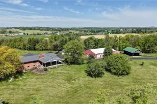 5065 Township Rd 356, Millersburg, OH 44654 - Photo 1