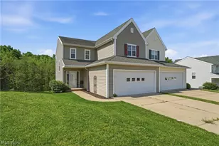 70 Westfield Pl, Athens, OH 45701 - Photo 1