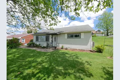 111 Pine Lane, Barnesville, OH 43713 - Photo 1