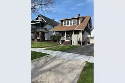 461 E 147th Street, Loveland, OH 44110 - Photo 1