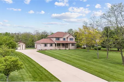 1531 Rivers Edge Drive, Valley City, OH 44280 - Photo 1
