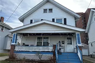 17445 Northwood Ave, Oakwood, OH 44107 - Photo 1