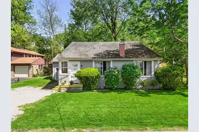 35812 Wanaka Boulevard, Eastlake, OH 44095 - Photo 1