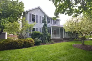 487 Dunbar Rd, Tallmadge, OH 44278 - Photo 1