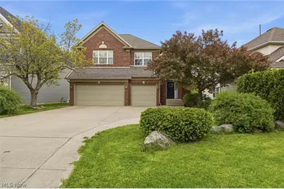 33984 Crown Colony Drive, Avon, OH 44011 - Photo 1