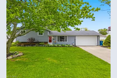 2533 W 37th Street, Lorain, OH 44053 - Photo 1