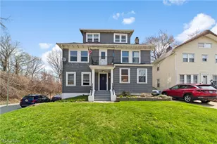 1335 West Blvd, Loveland, OH 44102 - Photo 1