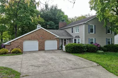 1036 Briarview Avenue NW, North Canton, OH 44720 - Photo 1