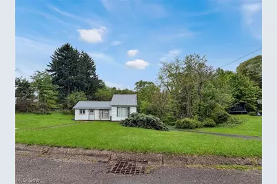 103 Smith Street, Weirton, WV 26062 - Photo 1