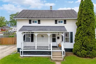 1216 Troy Rd, Ashland, OH 44805 - Photo 1