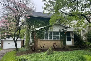485 Mohawk Ave, Akron, OH 44305 - Photo 1