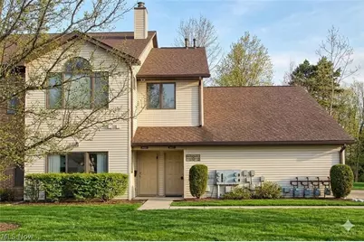 9673 Sylvan Lane, Mentor, OH 44060 - Photo 1