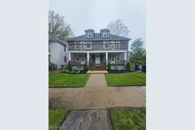 630-634 Eddy Road, Loveland, OH 44108 - Photo 1
