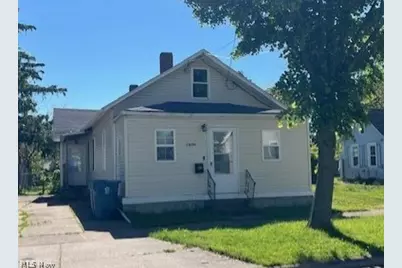 1406 Lindsley Street, Sandusky, OH 44870 - Photo 1