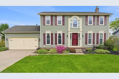 5321 Young Road, Stow, OH 44224 - Photo 1