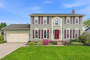5321 Young Rd, Stow, OH 44224 - Photo 1
