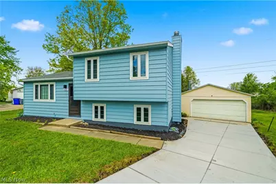 668 Westbrook Court, Ravenna, OH 44266 - Photo 1