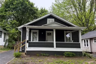 1228 Arnold Ave, Akron, OH 44305 - Photo 1