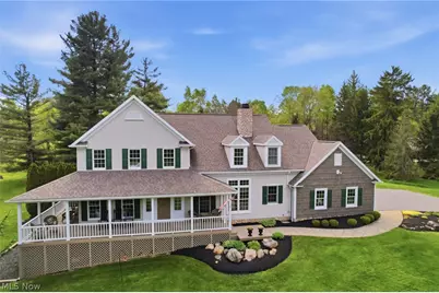 18130 Greatwood Lane, Chagrin Falls, OH 44023 - Photo 1
