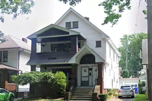 3393 W 131st St, Loveland, OH 44111 - Photo 1