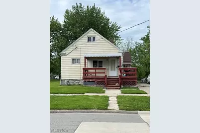 1014 W 18th Street, Lorain, OH 44052 - Photo 1