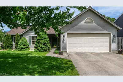 508 Hampton Drive, Elyria, OH 44035 - Photo 1
