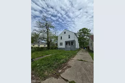 4285 E 162nd Street, Loveland, OH 44128 - Photo 1