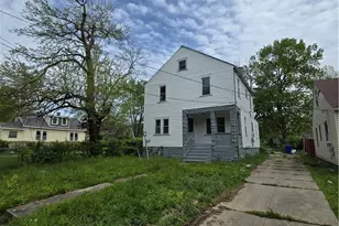 4285 E 162nd St, Loveland, OH 44128 - Photo 1