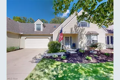 167 Marwyck Place Lane, Northfield, OH 44067 - Photo 1