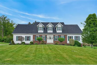 11145 Bain Farm Court, Painesville, OH 44077 - Photo 1