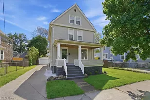 2189 20th St SW, Akron, OH 44314 - Photo 1