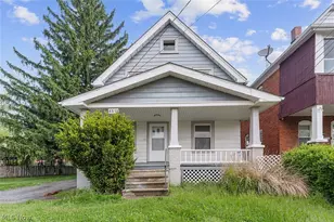 4512 Oak Park Ave, Loveland, OH 44109 - Photo 1