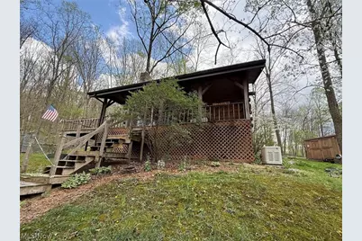 17365 Deerhorn Road, Tippecanoe, OH 44699 - Photo 1