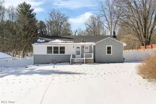 99 N Munroe Rd, Tallmadge, OH 44278 - Photo 1