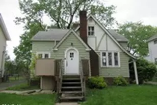 17408 Woodbury Ave, Loveland, OH 44135 - Photo 1