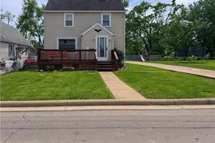 47 Belle Ave, Ashland, OH 44805 - Photo 1