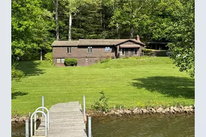86006 N Bay Road, Scio, OH 43988 - Photo 1